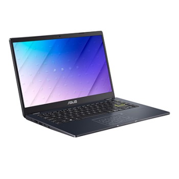 لپ تاپ 14.0 اینچی ایسوس مدل VivoBook E410MA-BV1517