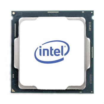 پردازنده تری اینتل مدل Core i3-9100F