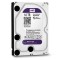 هارددیسک اینترنال وسترن دیجیتال سری Purple wd10purz