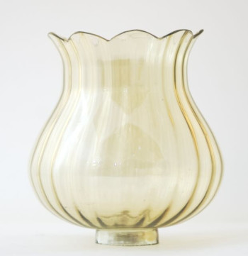 ساسان ۳ موج عسلی