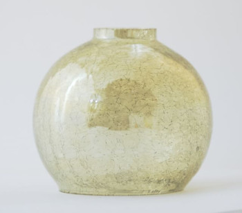 حباب آبگز- دوسر باز-۱۲