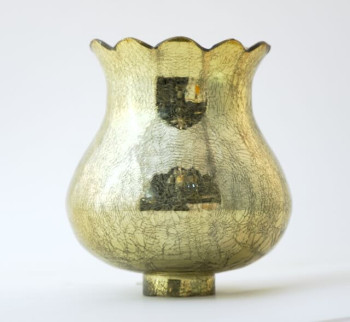 ساسان ۳ آبگز طلایی